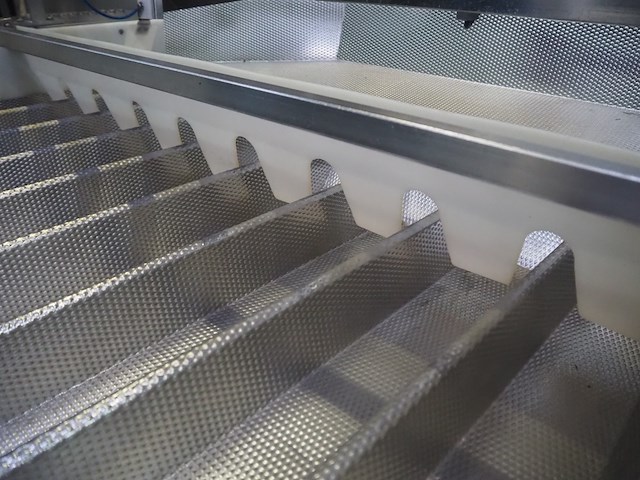 Newtec - afbeelding 23 van  24