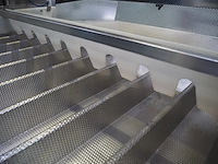 Newtec - afbeelding 23 van  24