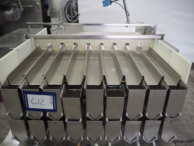 Newtec - afbeelding 24 van  24