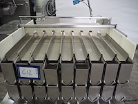 Newtec - afbeelding 24 van  24