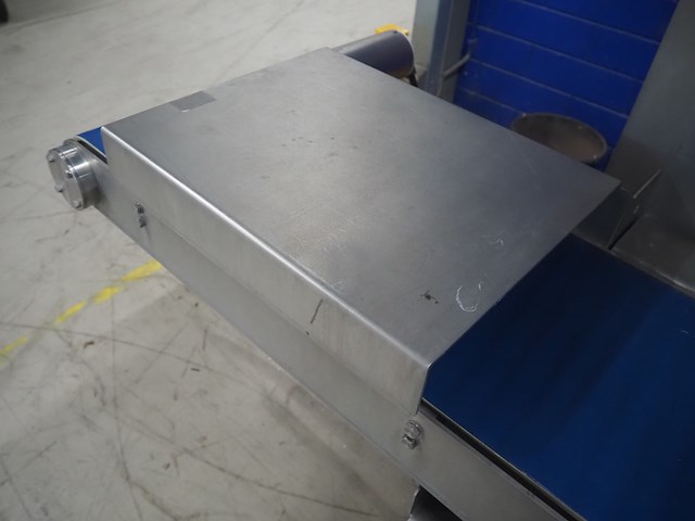 Newtech - afbeelding 2 van  18