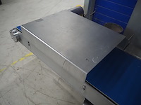 Newtech - afbeelding 2 van  18