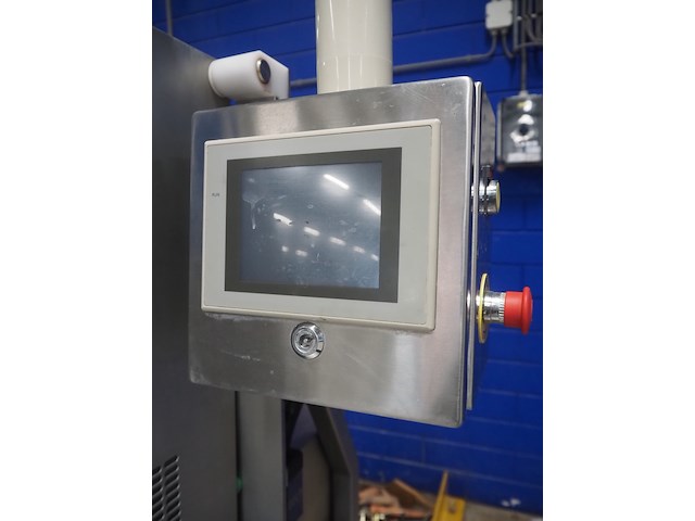 Newtech - afbeelding 4 van  18