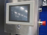 Newtech - afbeelding 4 van  18