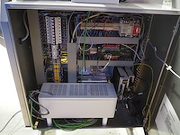 Newtech - afbeelding 5 van  18