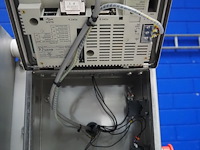 Newtech - afbeelding 6 van  18