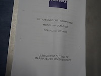 Newtech - afbeelding 8 van  18