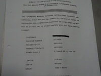 Newtech - afbeelding 9 van  18