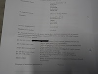 Newtech - afbeelding 10 van  18