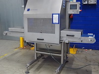 Newtech - afbeelding 1 van  18