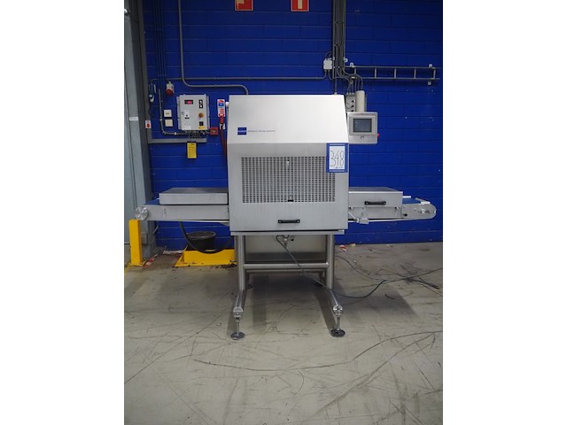 Newtech - afbeelding 11 van  18