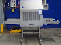 Newtech - afbeelding 11 van  18