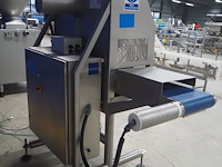 Newtech - afbeelding 12 van  18