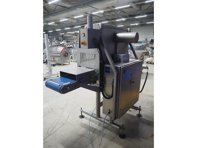 Newtech - afbeelding 13 van  18