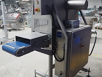 Newtech - afbeelding 13 van  18