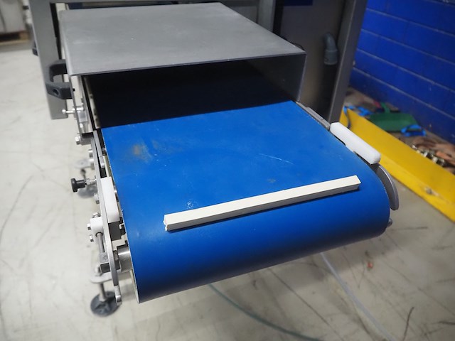 Newtech - afbeelding 14 van  18