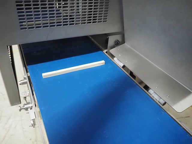 Newtech - afbeelding 15 van  18