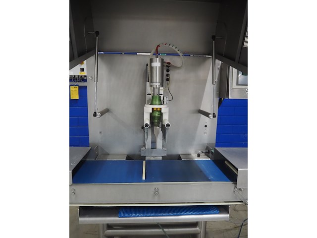 Newtech - afbeelding 16 van  18