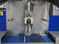 Newtech - afbeelding 16 van  18