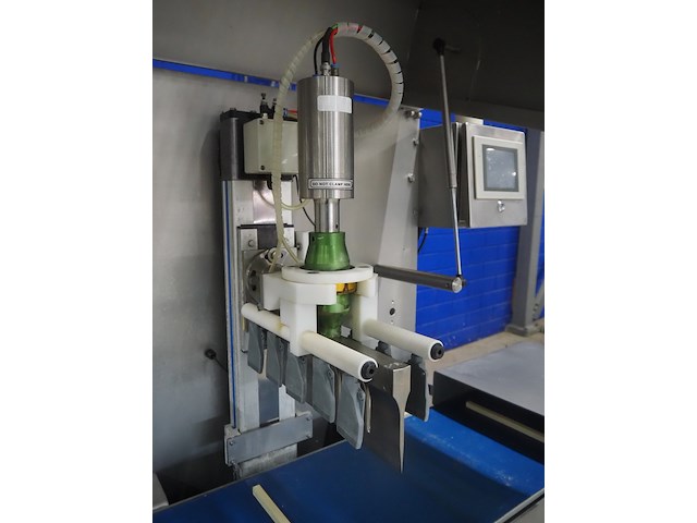 Newtech - afbeelding 17 van  18