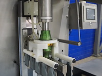 Newtech - afbeelding 17 van  18