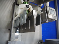 Newtech - afbeelding 18 van  18