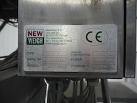Newweigh - afbeelding 3 van  11