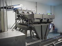 Newweigh - afbeelding 6 van  11