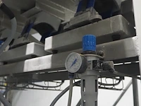 Newweigh - afbeelding 11 van  11