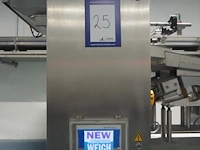 Newweigh - afbeelding 2 van  11