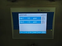 Newweigh - afbeelding 3 van  11