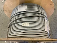 Nexans 5g6 mm2 rol 500m - afbeelding 3 van  6