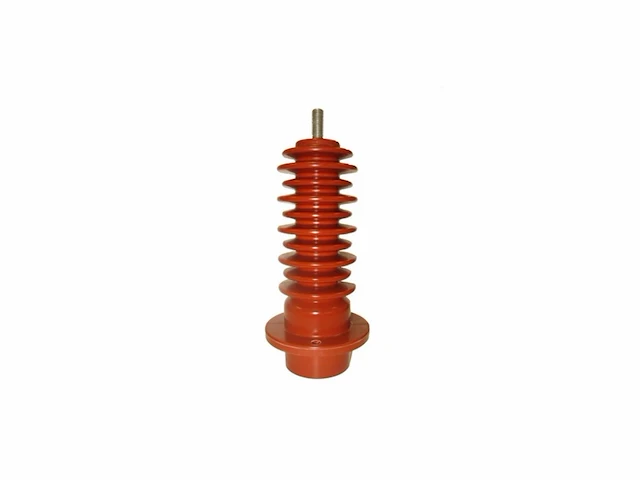 Nexans pito-e epoxy plug-in terminator - afbeelding 1 van  1