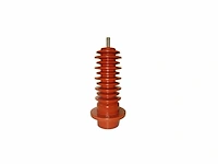 Nexans pito-e epoxy plug-in terminator - afbeelding 1 van  1