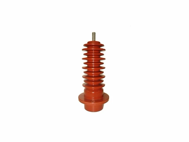 Nexans pito-e epoxy plug-in terminator - afbeelding 1 van  1