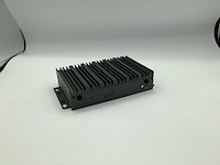 Nexcom nea-x100-j3455 mini desktop - afbeelding 1 van  3