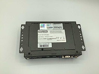 Nexcom nea-x100-j3455 mini desktop - afbeelding 3 van  3