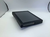 Nexcom vmd3002-bs monitor (2x) - afbeelding 3 van  4