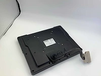 Nexcom vmd3002-bs monitor (2x) - afbeelding 4 van  4
