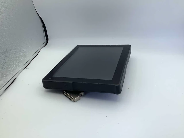 Nexcom vmd3002-bs monitor (3x) - afbeelding 2 van  4