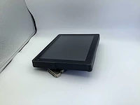 Nexcom vmd3002-bs monitor (3x) - afbeelding 2 van  4