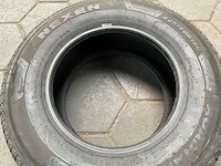 Nexen band - afbeelding 3 van  3