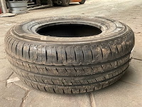 Nexen band - afbeelding 1 van  3