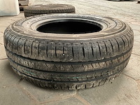 Nexen band - afbeelding 2 van  3