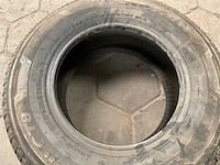 Nexen band - afbeelding 3 van  3