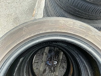 Nexen-michelin-snowtrac 3 autobanden (4x) - afbeelding 7 van  13