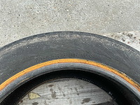 Nexen-michelin-snowtrac 3 autobanden (4x) - afbeelding 5 van  13