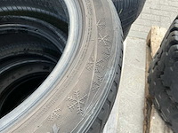 Nexen-michelin-snowtrac 3 autobanden (4x) - afbeelding 11 van  13