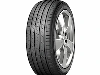 Nexen n fera su4 255/35 r18 94w xl zomerband - afbeelding 1 van  1
