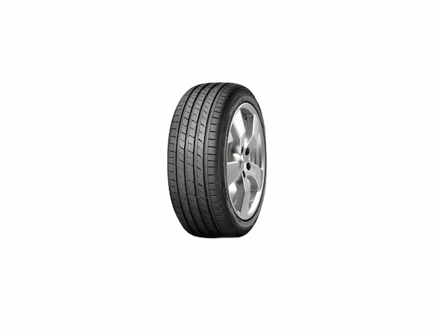 Nexen n fera su4 255/35 r18 94w xl zomerband - afbeelding 1 van  1